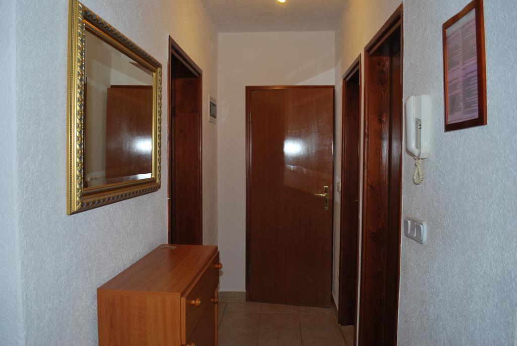 Apartments Maria Porec Room photo